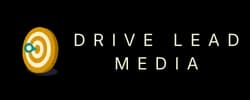 Drive Lead Media