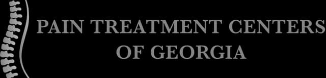 Pain Treatment Centers of Georgia logo