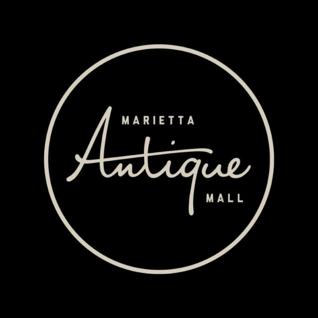Client 6