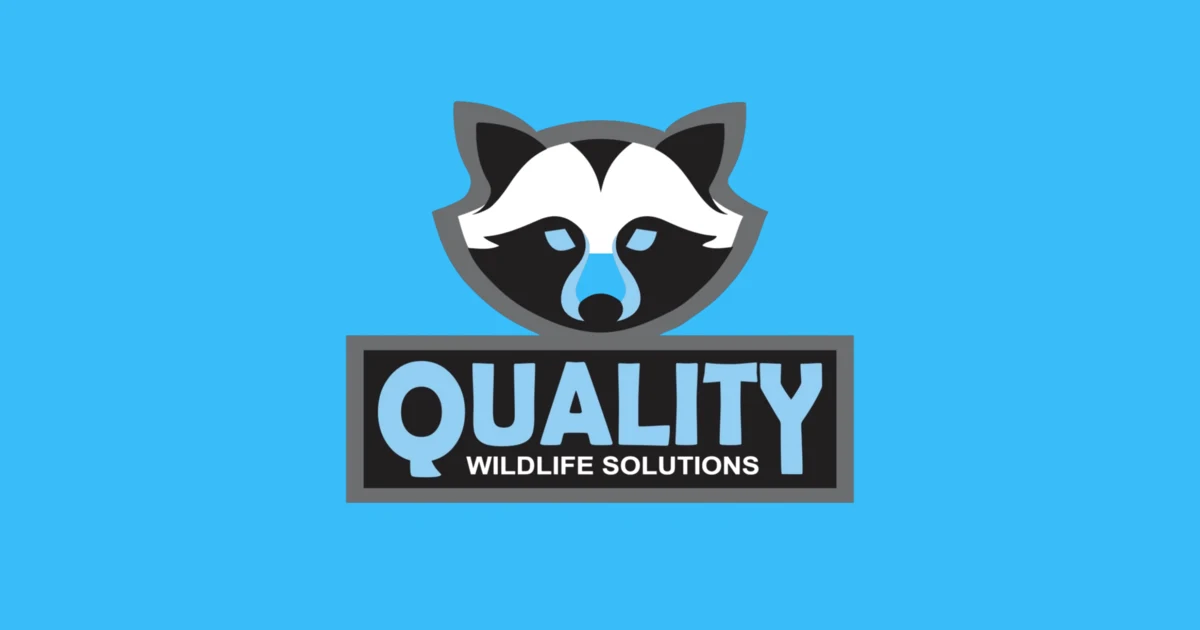 Quality Wildlife Solutions