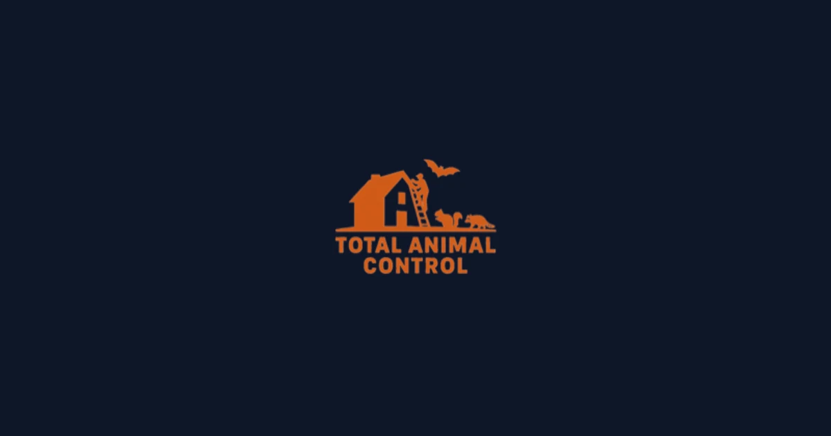 Total Animal Control